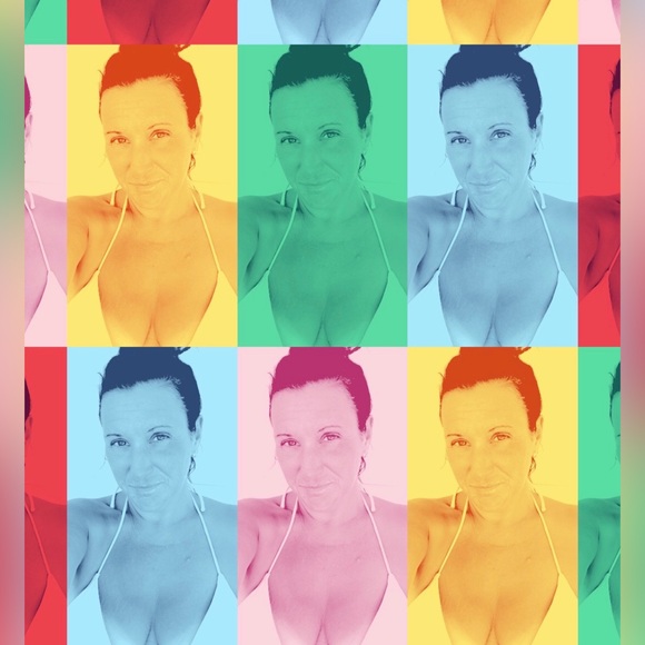 sheri7395